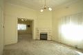 Property photo of 70 Clarendon Street Coburg VIC 3058