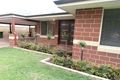 Property photo of 2 Atkinson Road Burekup WA 6227