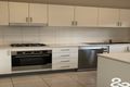 Property photo of 6/108 Maserati Drive Epping VIC 3076