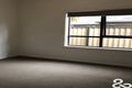 Property photo of 6/108 Maserati Drive Epping VIC 3076