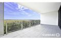 Property photo of 27 Hill Road Wentworth Point NSW 2127