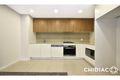 Property photo of 27 Hill Road Wentworth Point NSW 2127