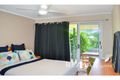 Property photo of 32/302 College Road Karana Downs QLD 4306