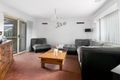 Property photo of 4 Walnut Close Yamanto QLD 4305