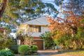 Property photo of 199 Garnet Road Kareela NSW 2232