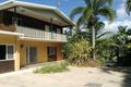 Property photo of 31 Carramar Crescent Caravonica QLD 4878