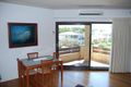 Property photo of 25/19 Gannon Avenue Dolls Point NSW 2219