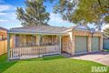 Property photo of 87 Copeland Road Emerton NSW 2770