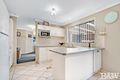 Property photo of 87 Copeland Road Emerton NSW 2770
