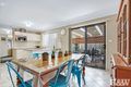 Property photo of 87 Copeland Road Emerton NSW 2770