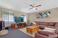 Property photo of 87 Copeland Road Emerton NSW 2770