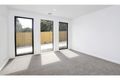 Property photo of 2/1 Cowley Street McCrae VIC 3938