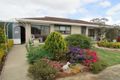 Property photo of 2 Wimmera Street Jeparit VIC 3423