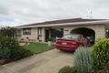 Property photo of 2 Wimmera Street Jeparit VIC 3423