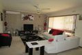 Property photo of 2 Wimmera Street Jeparit VIC 3423