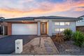 Property photo of 17 Winjeel Avenue Point Cook VIC 3030