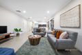 Property photo of 17 Winjeel Avenue Point Cook VIC 3030