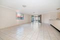 Property photo of 36 Gomana Street Slacks Creek QLD 4127