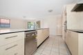 Property photo of 36 Gomana Street Slacks Creek QLD 4127