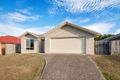 Property photo of 36 Gomana Street Slacks Creek QLD 4127