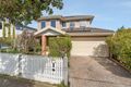 Property photo of 6A Wedd Street Cheltenham VIC 3192