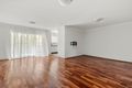 Property photo of 15/13-21 Oxford Street Sutherland NSW 2232