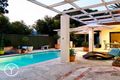 Property photo of 704 Canning Highway Applecross WA 6153