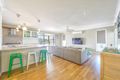Property photo of 23 Lakes Entrance Drive Springfield Lakes QLD 4300