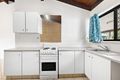 Property photo of 5/31 Ewing Road Logan Central QLD 4114