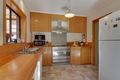 Property photo of 4 Raymont Terrace Mount Stuart TAS 7000