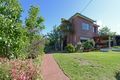Property photo of 4 Raymont Terrace Mount Stuart TAS 7000