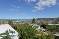 Property photo of 4 Raymont Terrace Mount Stuart TAS 7000