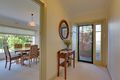 Property photo of 4 Raymont Terrace Mount Stuart TAS 7000