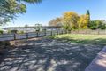 Property photo of 2/178 West Street South Toowoomba QLD 4350