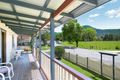 Property photo of 33 Coolman Street Tyalgum NSW 2484