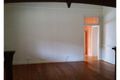 Property photo of 11 Williamson Road Tamborine QLD 4270