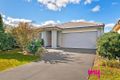 Property photo of 36 Longley Avenue Elderslie NSW 2570