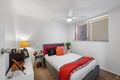 Property photo of 20 Coonang Crescent Warana QLD 4575