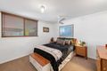 Property photo of 20 Coonang Crescent Warana QLD 4575