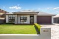 Property photo of 21 The Cedars Avenue Pitt Town NSW 2756