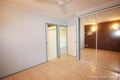 Property photo of 29 Ravizza Drive Edmonton QLD 4869