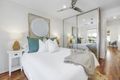 Property photo of 4/63 Valley Road Hope Valley SA 5090