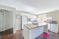 Property photo of 36 Longley Avenue Elderslie NSW 2570