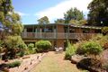 Property photo of 32 Wylie Road Silvan VIC 3795