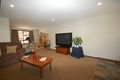 Property photo of 32 Wylie Road Silvan VIC 3795