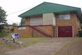 Property photo of 13 Ryan Street Rutherford NSW 2320