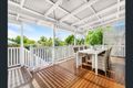 Property photo of 50 Brook Street Windsor QLD 4030
