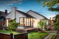Property photo of 20 James Street Ringwood VIC 3134