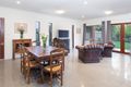 Property photo of 20 James Street Ringwood VIC 3134
