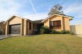 Property photo of 34 Grey Gum Road Taree NSW 2430
